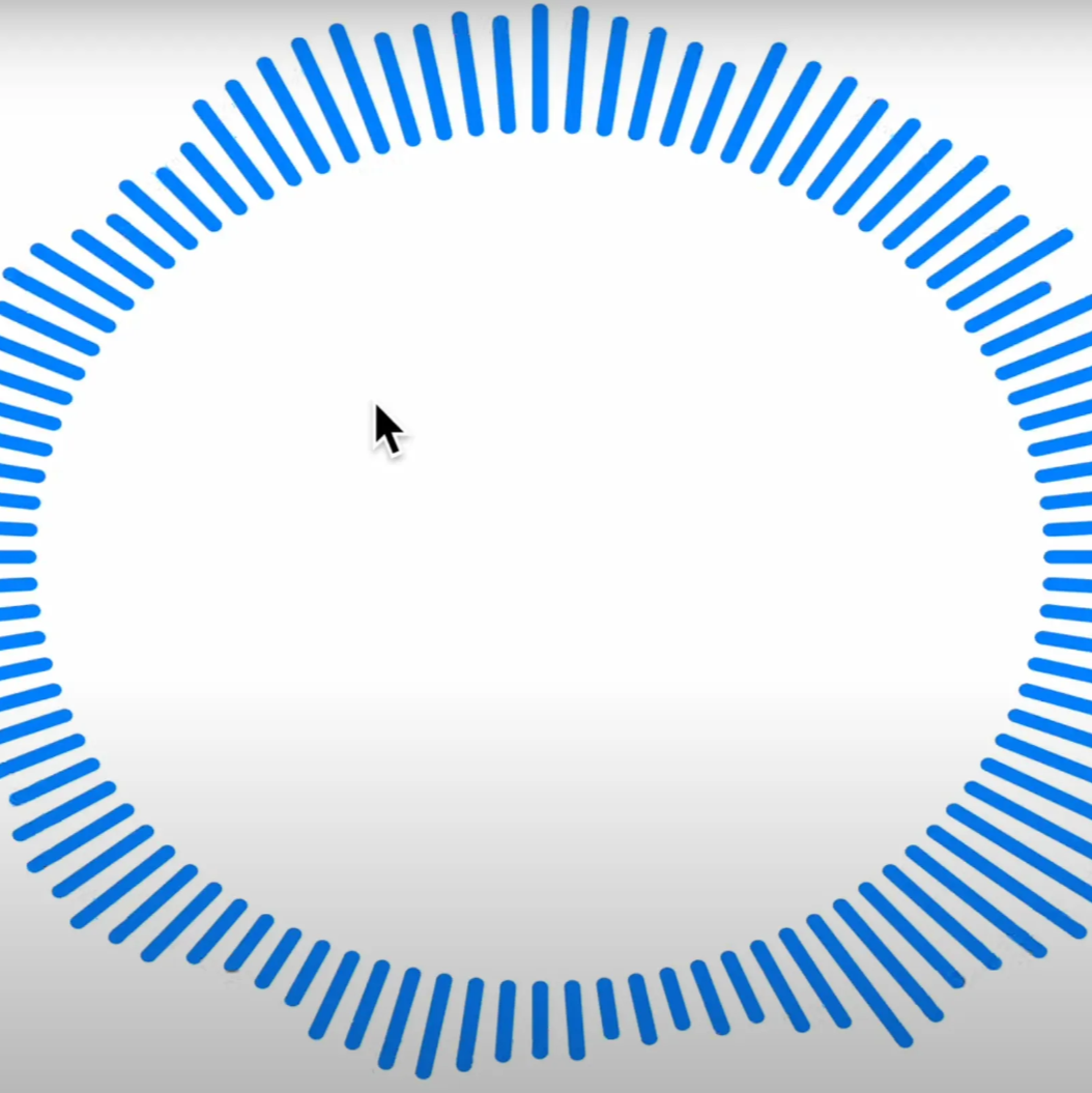 Here I attempted to make a sensor for different sounds. Talking = Black. Clapping = blue. Snapping = Purple. It didn't really work. https://chatgpt.com/share/67fc3a7b-214c-8011-b776-0d4dcb495f9e <a href='https://youtu.be/bzshUidMTDA'>Watch the video here</a>